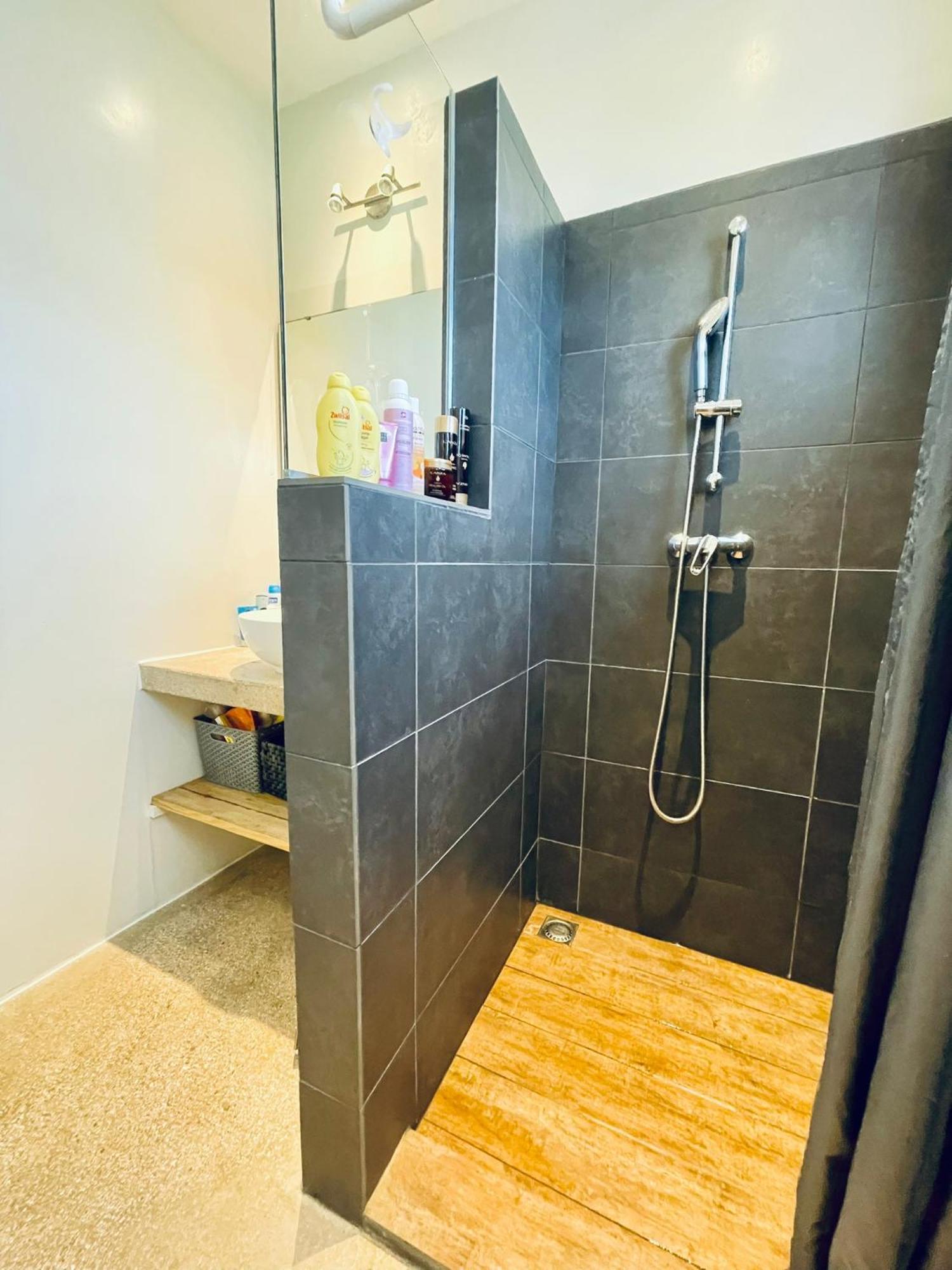 Azulita Resort Willemstad Bagian luar foto