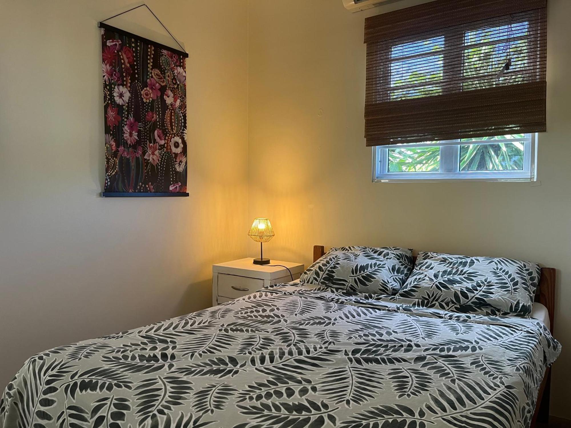 Azulita Resort Willemstad Bagian luar foto