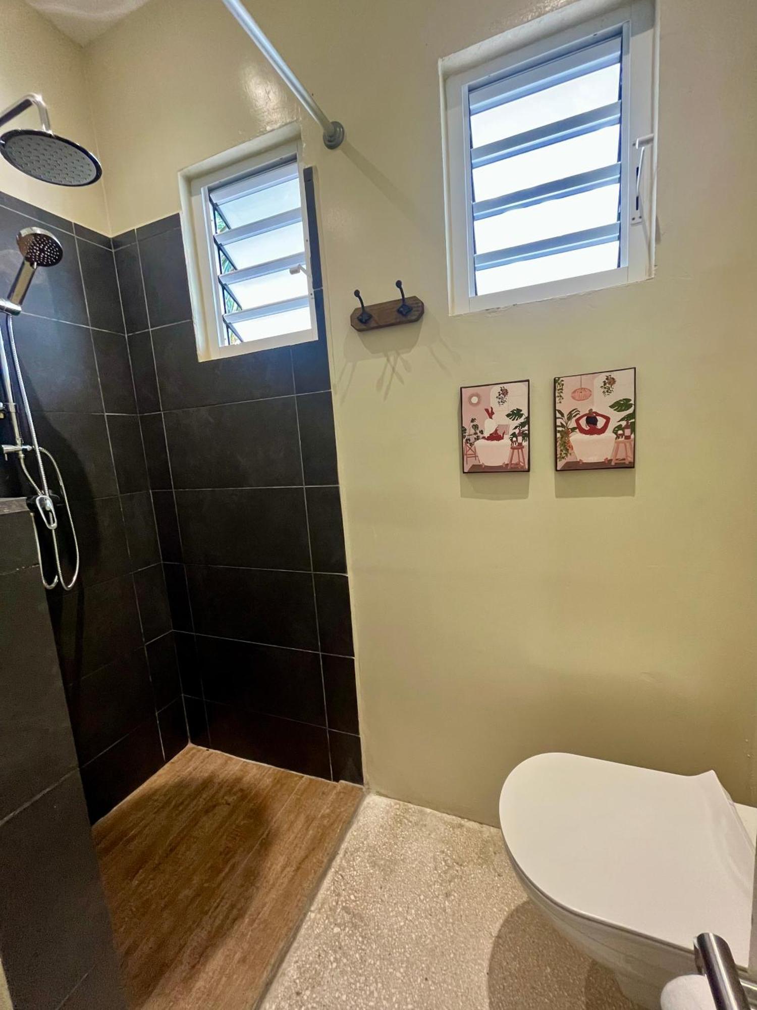 Azulita Resort Willemstad Bagian luar foto